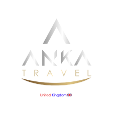 Ankapark , AnkaPark Travel , Anka Travel , WonderlandEurasia , Liveasist AnkaPark Helal El diyar